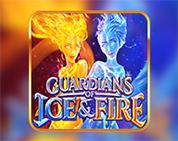 Guardians of Ice and Fire
