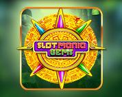 Slot Mania Gems